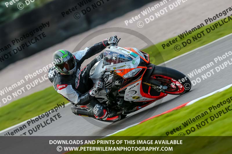 Oulton Park 20th March 2020;PJ Motorsport Photography 2020;anglesey;brands hatch;cadwell park;croft;donington park;enduro digital images;event digital images;eventdigitalimages;mallory;no limits;oulton park;peter wileman photography;racing digital images;silverstone;snetterton;trackday digital images;trackday photos;vmcc banbury run;welsh 2 day enduro